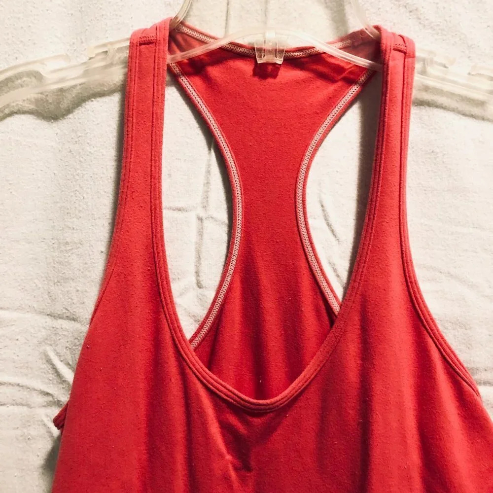 Lululemon Racerback  Tank Top - Picture 2 of 15